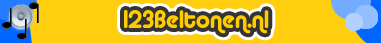 beltonen ringtones