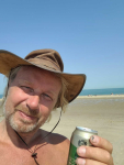 Connectie met net iets meer