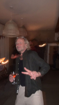 Ervaren, discreet, M49, slank, zoekt jou voor 1 malig of meer
