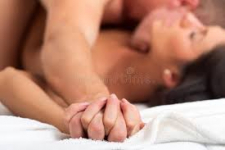 Samen genieten