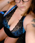 Geil online contact