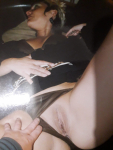 geile pics