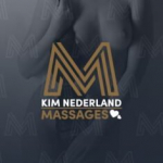 Stoute Erotische Massages