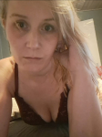Webcam tanja