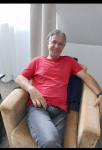 Geile Martijn