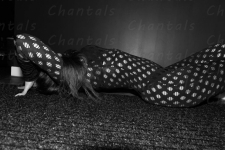 The next level in erotische massage