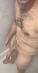 Marco