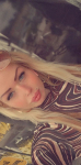 Kimy