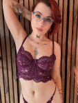 Geil appen, videobellen, foto’s en video’s en customs