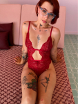 Geil appen, videobellen, foto’s en video’s en customs
