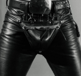 Als Kinky onderdanig stel Geil aan jullie trekken komen!