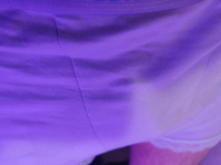 Ik ben femboy roos 25 jaar