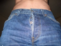 Hoe ben jij (vrouw) qua sex