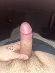 Sex