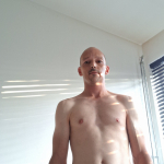Wesley hoeve homo bttm onderdanig wil seks