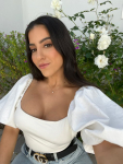 Escort professionnel