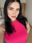 Elegantie, discretie en exclusieve momenten