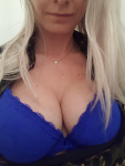 Kom jij lekker live met Kylee?