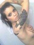 Gangbang - regio Groningen