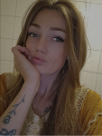 Milf van 34 opzoek naar geile mannen