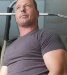 Gratis sex contact