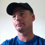 Gratis sex contact
