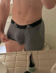 Gratis sex contact