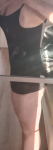 Vrouw