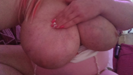 Ann stefani ex pornostar